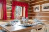 Villa in PrkennyDul - Zacler KZA280-Ve