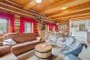 Villa in PrkennyDul - Zacler KZA280-Ve