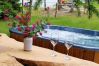 Villa in PrkennyDul - Zacler KZA280-Ve