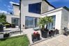 Apartment in Lány - Lany SPLG140