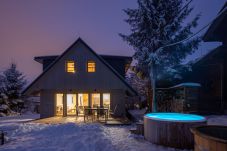 Villa in Dolní Branná - Dolni Branna KDK11210