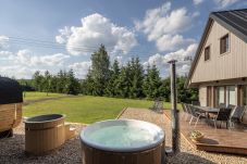 Villa in Dolní Branná - Dolni Branna KDK11210