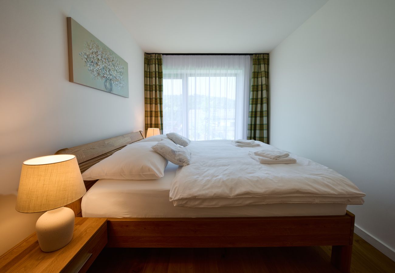 Apartment in Cerný Dul - Cerny Dul KCB045-B1