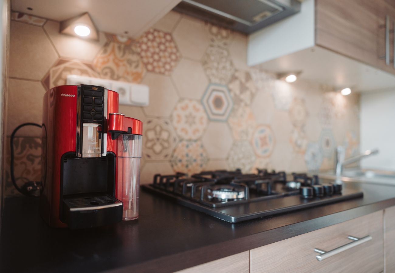 Villa in Staré Hobzí - SJL163 Jindřichův Hradec