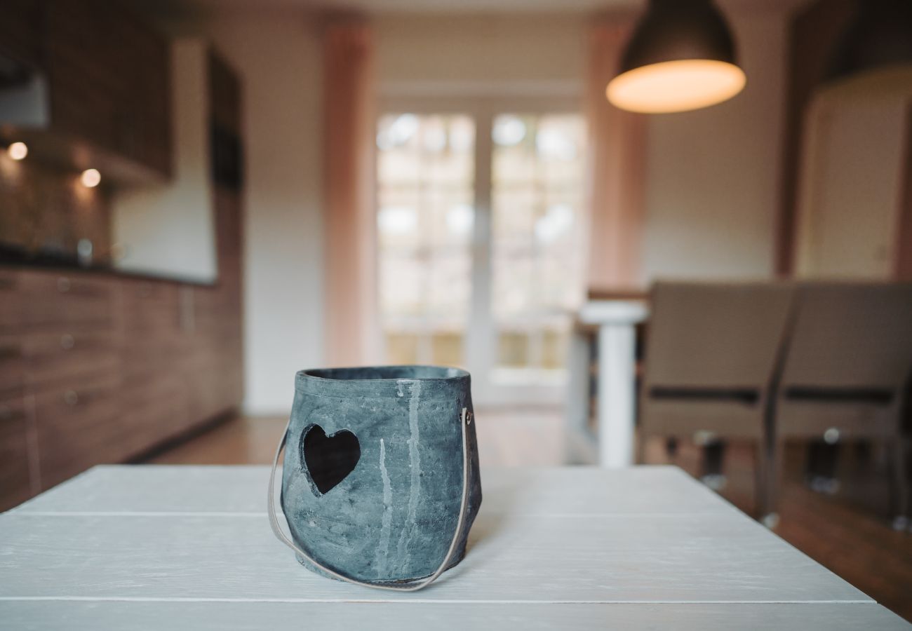 Villa in Staré Hobzí - SJL163 Jindřichův Hradec