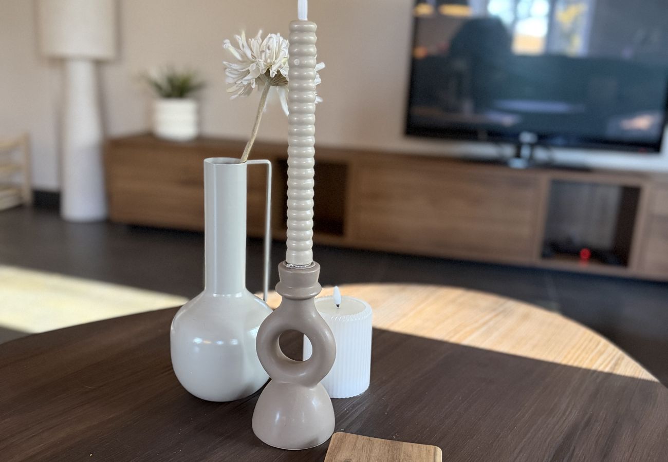 Villa à Mladé Buky - Villa mit Pool,  Skigebiete KJH348