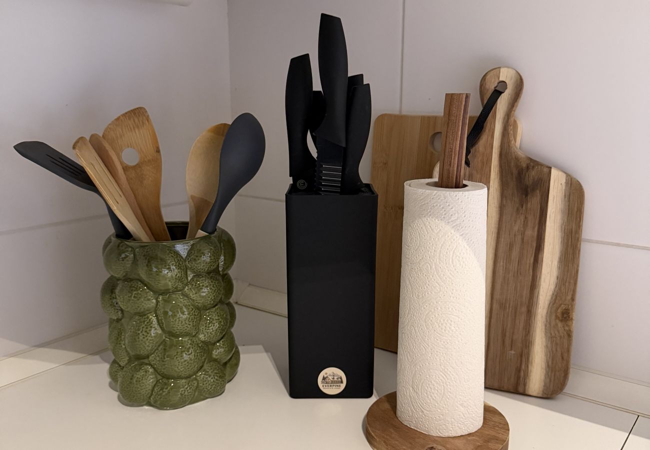 Villa à Mladé Buky - Villa mit Pool,  Skigebiete KJH348