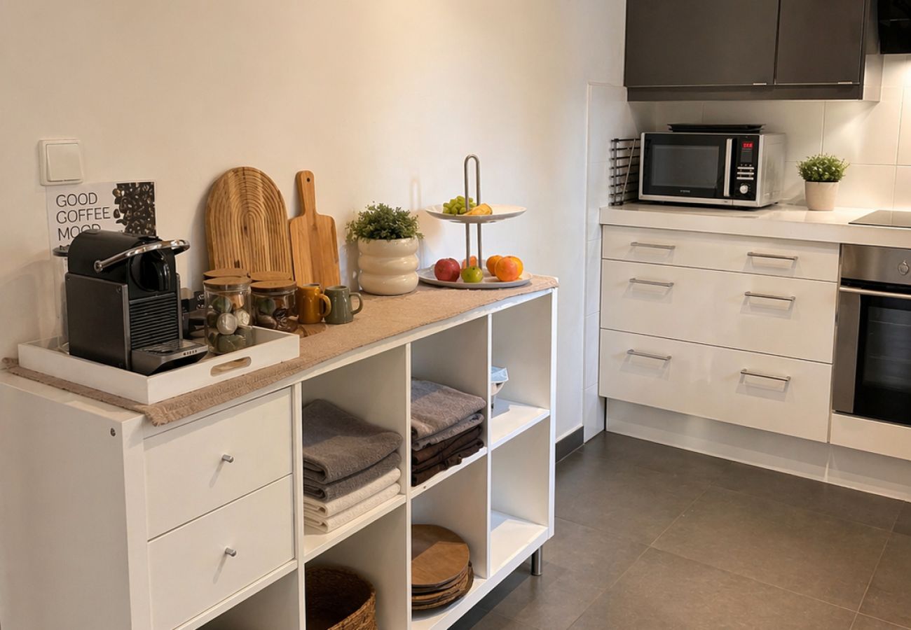 Villa à Mladé Buky - Villa mit Pool,  Skigebiete KJH348