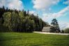Villa à Frenštát pod Radhoštem - Frenstát pod Radhostem MOFL540 Villa à Frenštát pod Radhoštem - Frenstát pod Radhostem MOFL540