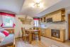 Villa à Svetlá pod Ještedem - Rozstani LRLS025 Villa à Svetlá pod Ještedem - Rozstani LRLS025