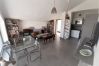 Appartement à Lány - Lany SPLG140 Appartement à Lány - Lany SPLG140