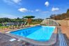 Villa à Vidochov - Villa+Pool, Stupna KSF095 Villa à Vidochov - Villa+Pool, Stupna KSF095