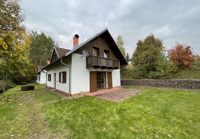 Villa à Rudník - Javornik KJH332