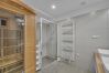 Appartement à Cerný Dul - Cerny Dul KCL062-B Appartement à Cerný Dul - Cerny Dul KCL062-B
