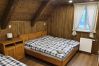 Villa à Horní Maršov - Villa Horni Marsov - KHP120 Villa à Horní Maršov - Villa Horni Marsov - KHP120