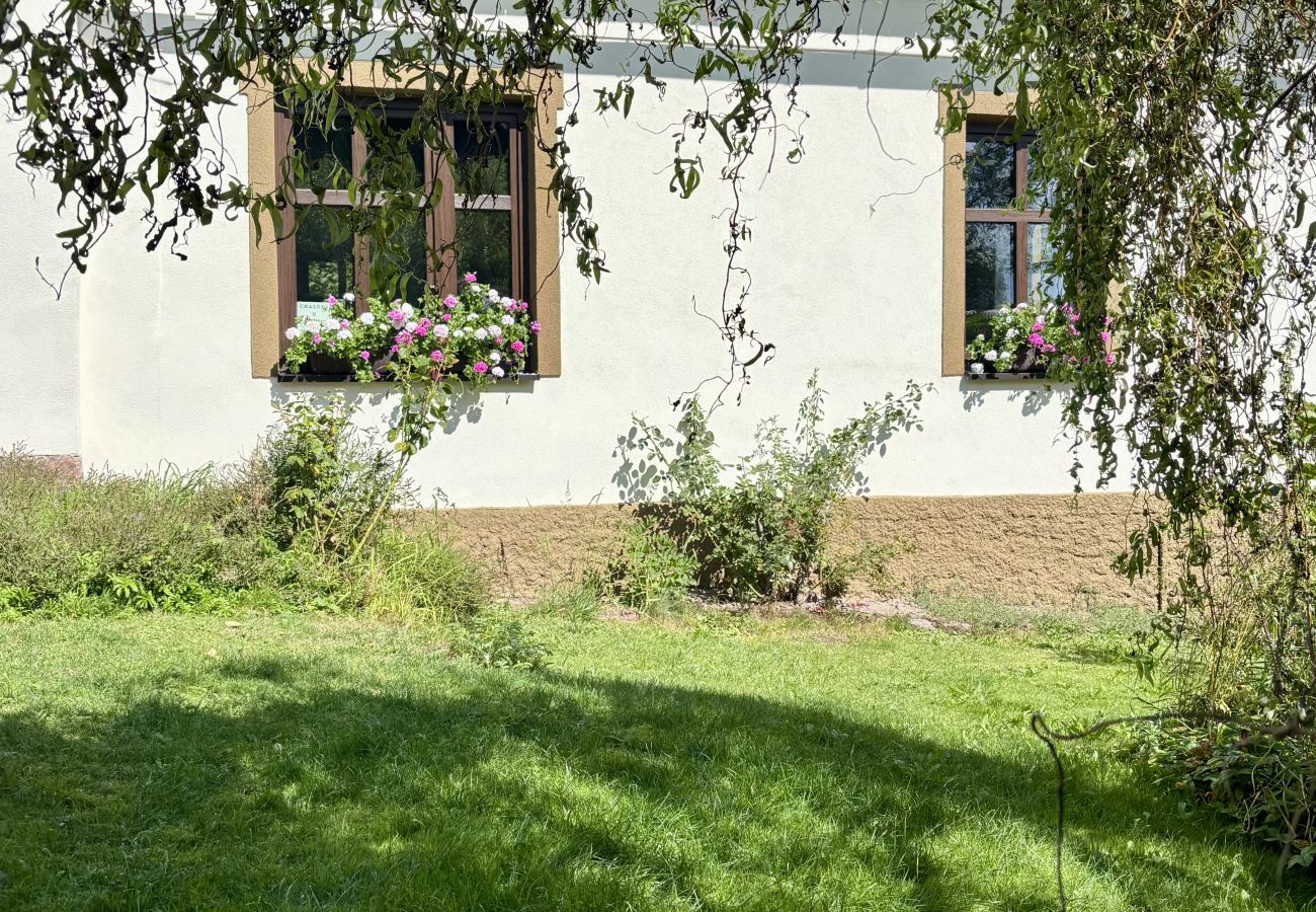 Villa à Rudník - Rudnik KRC070