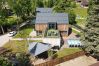 Villa à Cerný Dul - Cerny Dul KCMV115 Villa à Cerný Dul - Cerny Dul KCMV115
