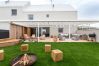 Villa à Bystrice - Konopiste STP380 Villa à Bystrice - Konopiste STP380