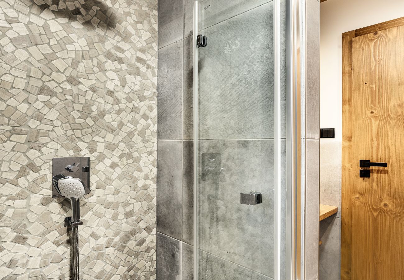 Villa à Cerný Dul - Cerny Dul KCML115