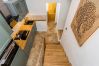 Appartement à Vysoké nad Jizerou - Vysoke nad Jizerou KDS007 Appartement à Vysoké nad Jizerou - Vysoke nad Jizerou KDS007
