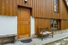 Appartement à Vysoké nad Jizerou - Vysoke nad Jizerou KDS007 Appartement à Vysoké nad Jizerou - Vysoke nad Jizerou KDS007
