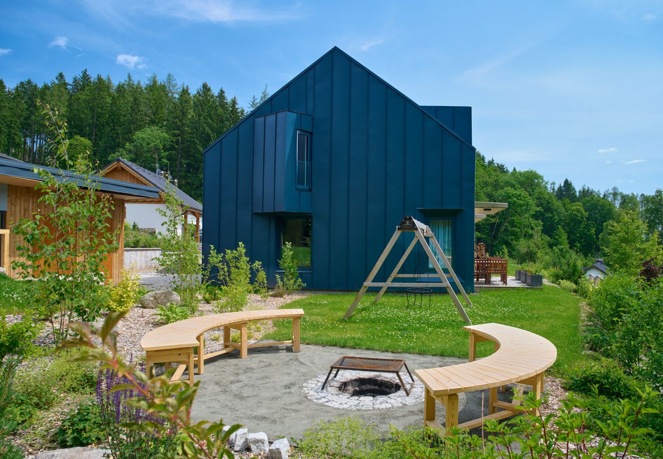 Appartement à Cerný Dul - Cerny Dul KCB045-B2