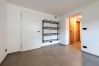 Appartement à Jestrabí v Krkonoších - KJJC047-SO Appartement à Jestrabí v Krkonoších - KJJC047-SO