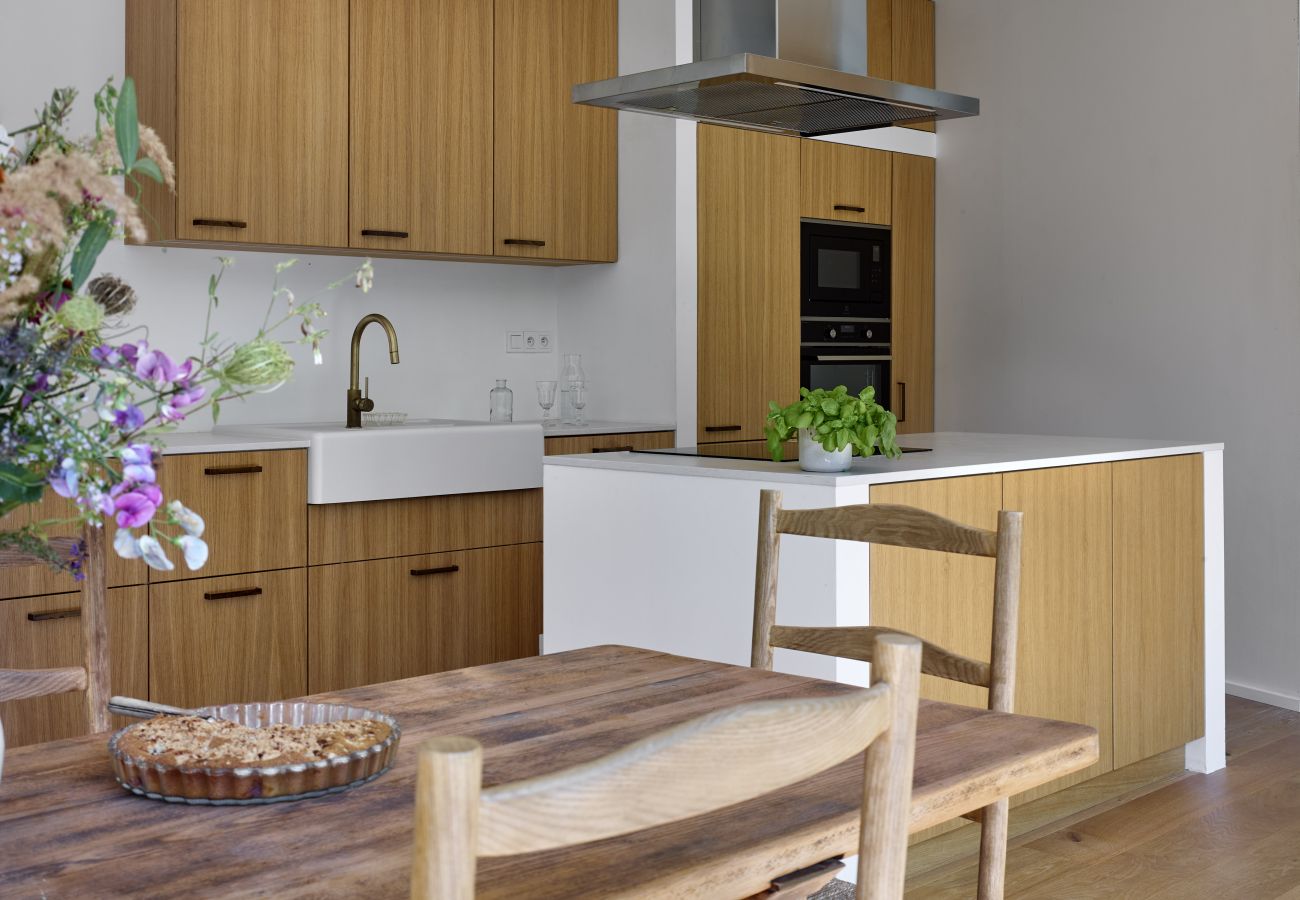 Villa à Knežmost - Knezmost SKS170