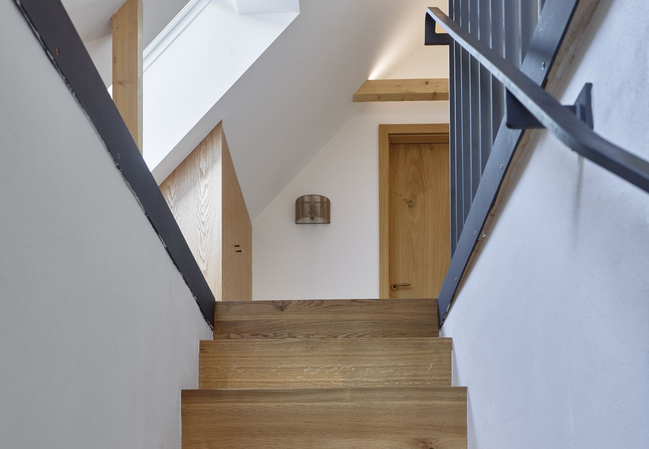 Villa à Knežmost - Knezmost SKS170