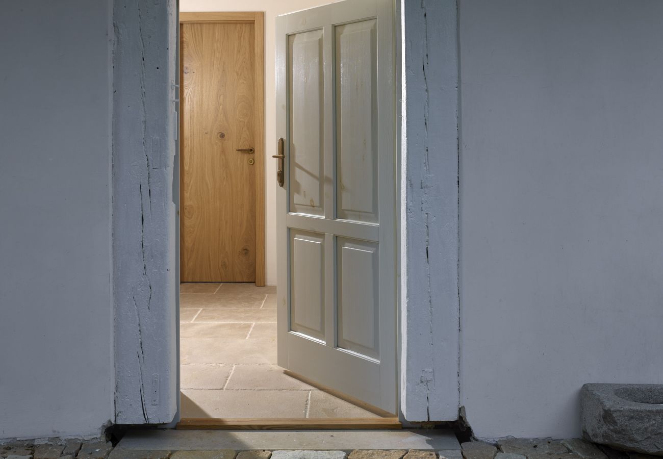 Villa à Knežmost - Knezmost SKS170