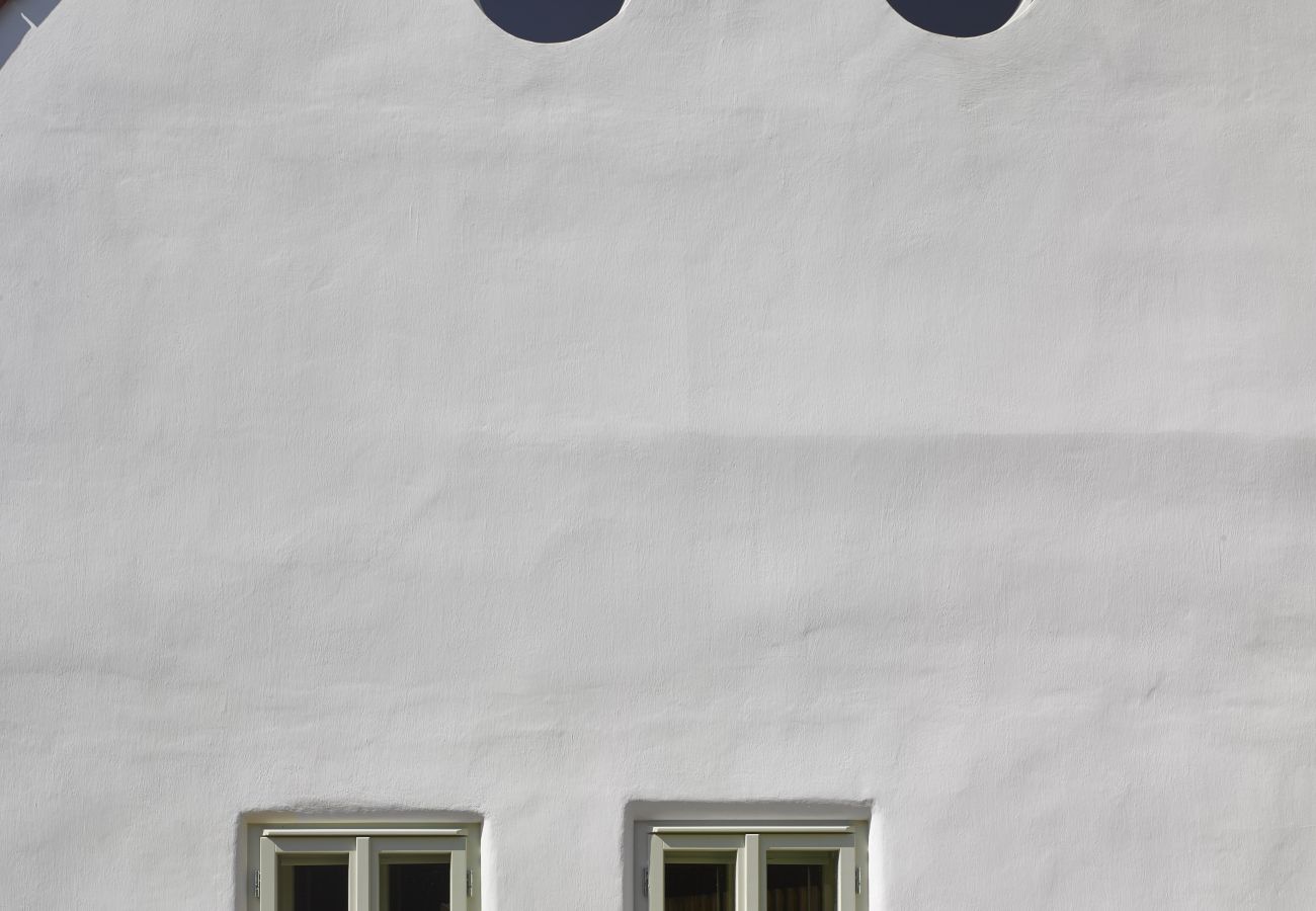 Villa à Knežmost - Knezmost SKS170