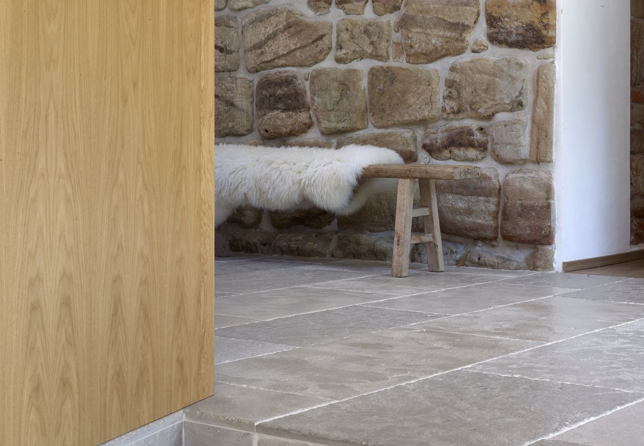 Villa à Knežmost - Knezmost SKS170