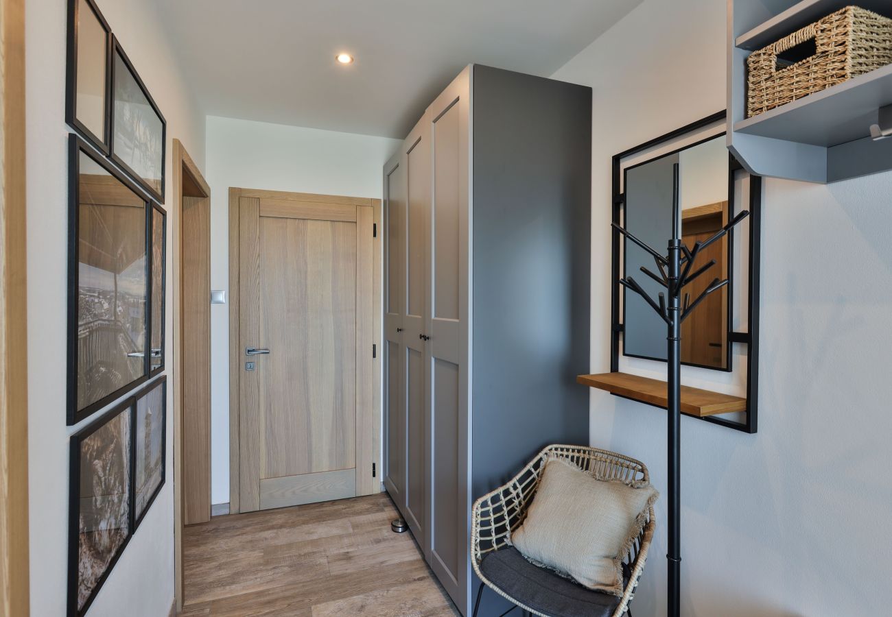 Villa à Žernov - Ceska Skalice HZK470