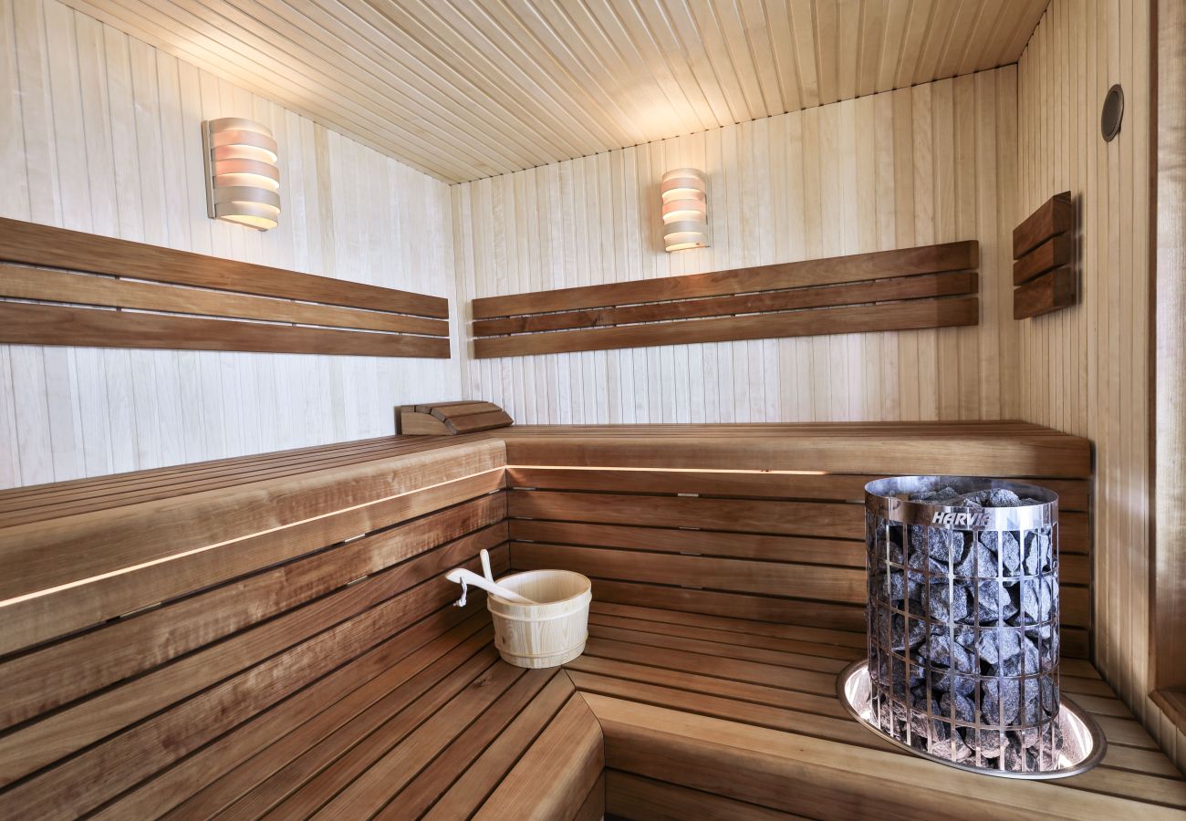 Villa à Žernov - Ceska Skalice HZK470