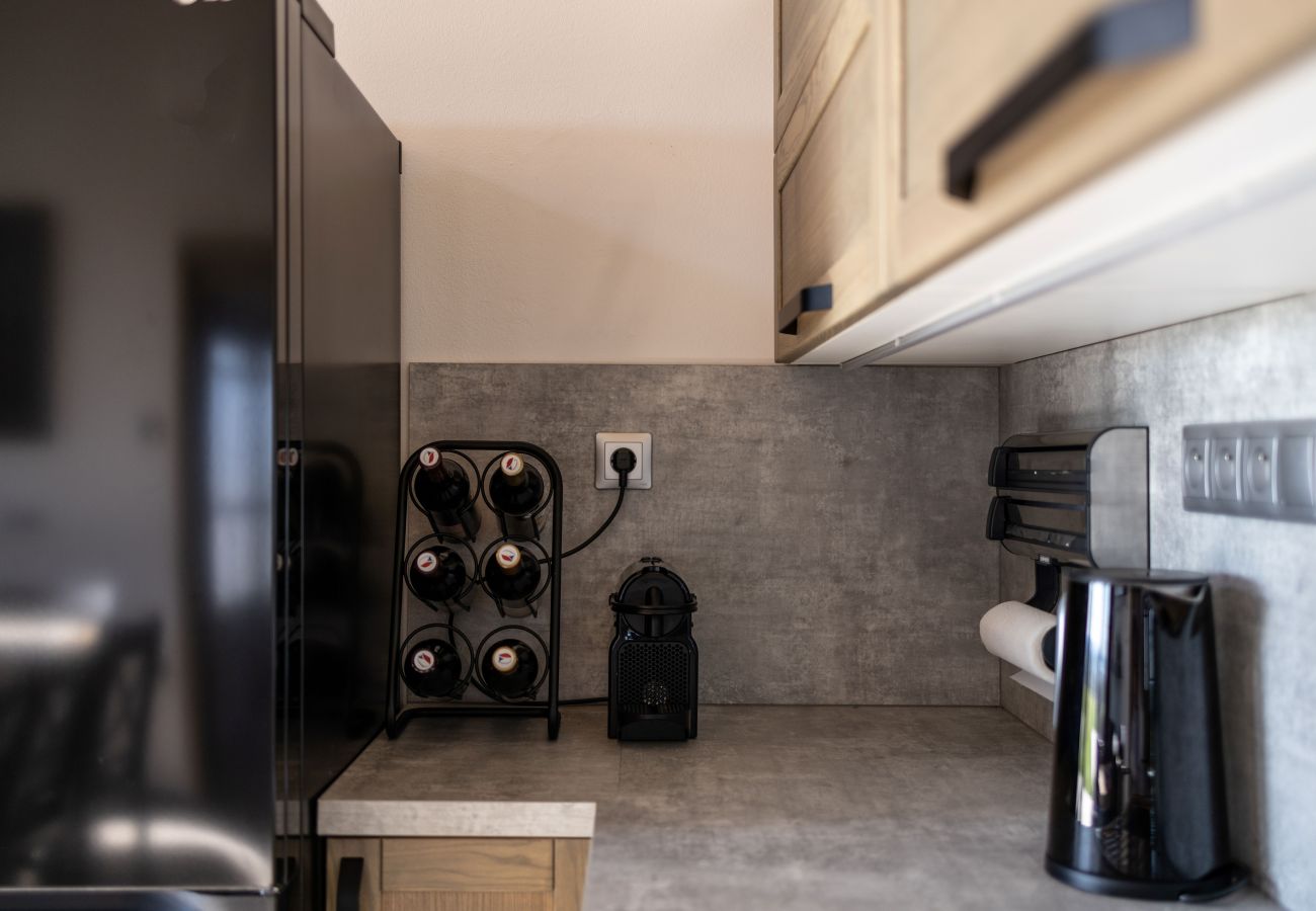 Villa à Žernov - Ceska Skalice HZK470