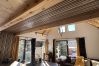 Villa à Jiretín pod Bukovou - Jiretin pod Bukovou, LJJ060