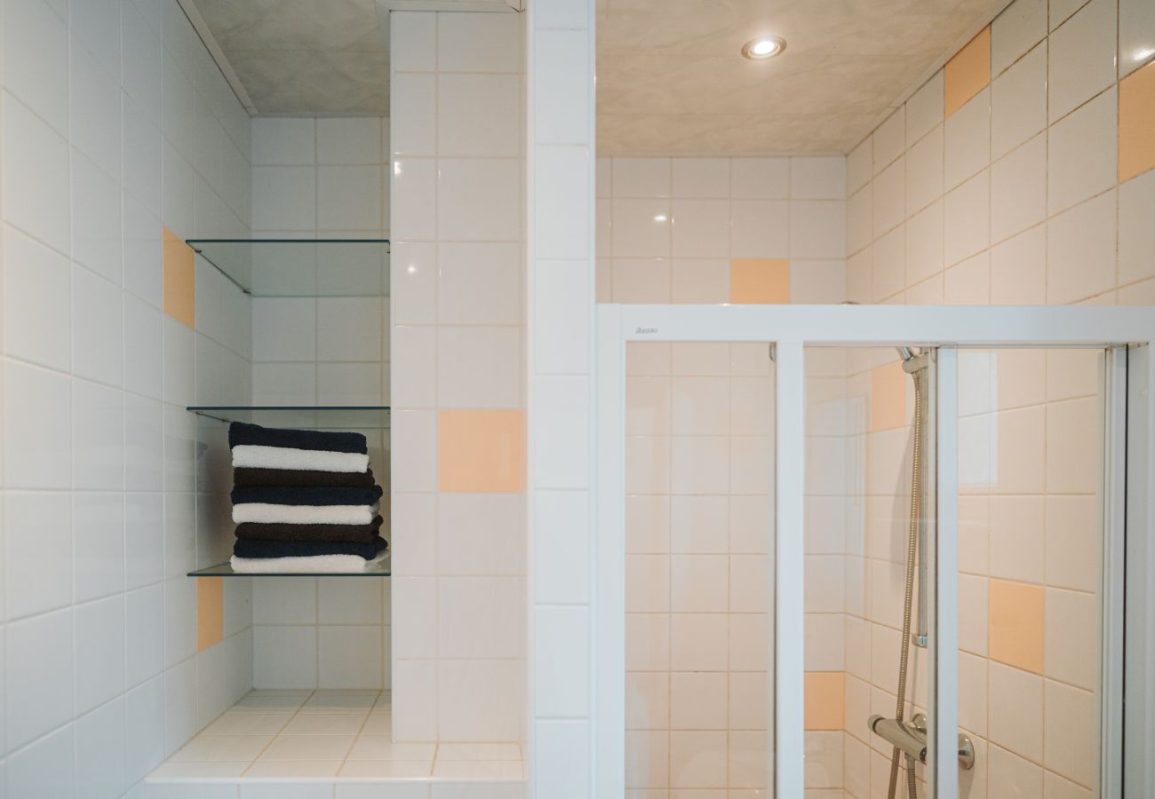 Villa à Staré Hobzí - SJL163 Jindřichův Hradec