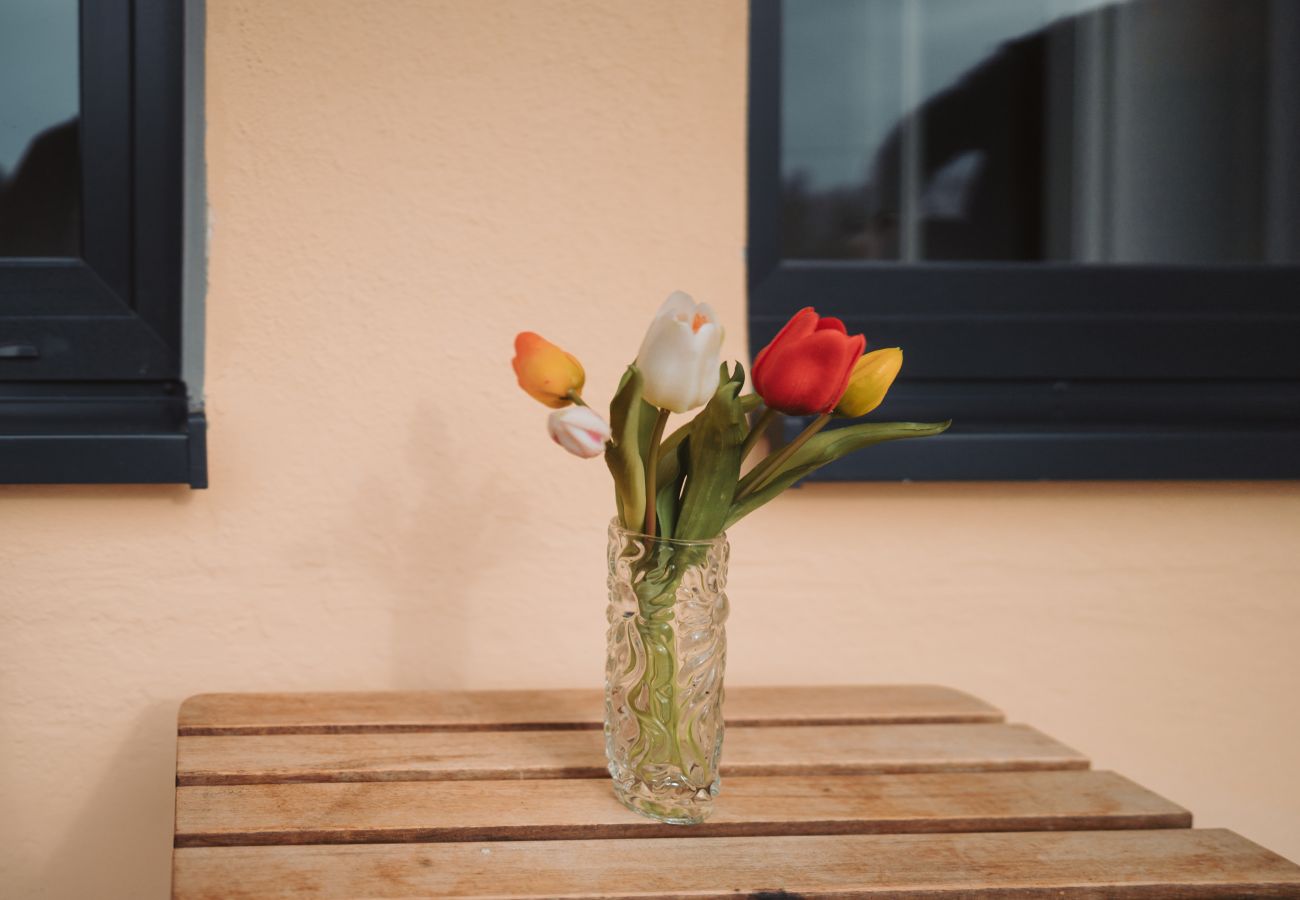 Villa à Staré Hobzí - SJL163 Jindřichův Hradec