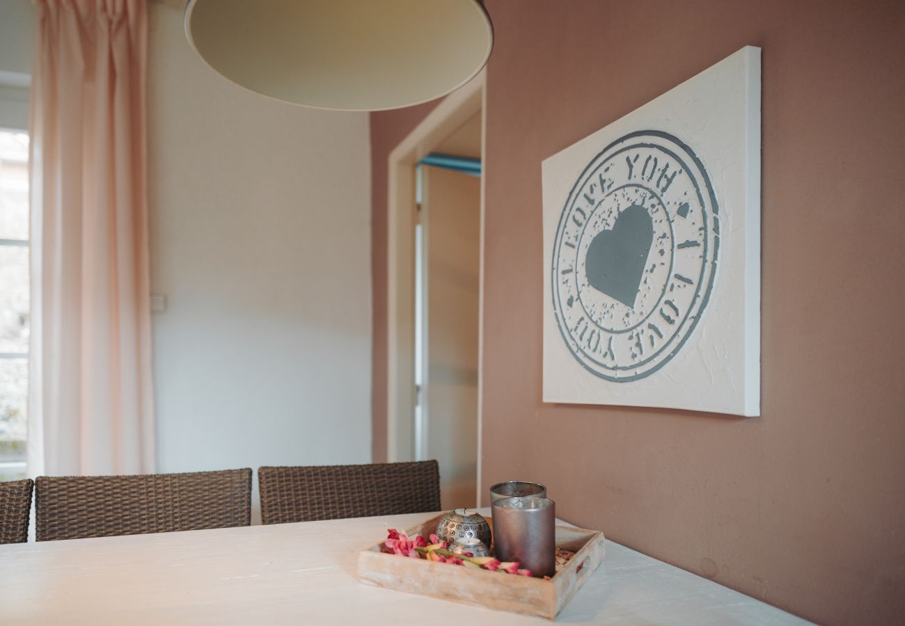 Villa à Staré Hobzí - SJL163 Jindřichův Hradec