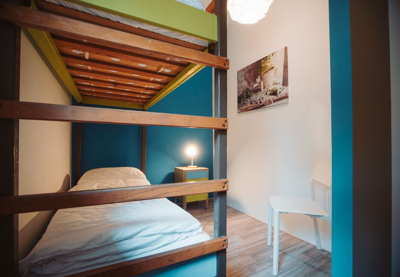 Villa à Staré Hobzí - SJL163 Jindřichův Hradec