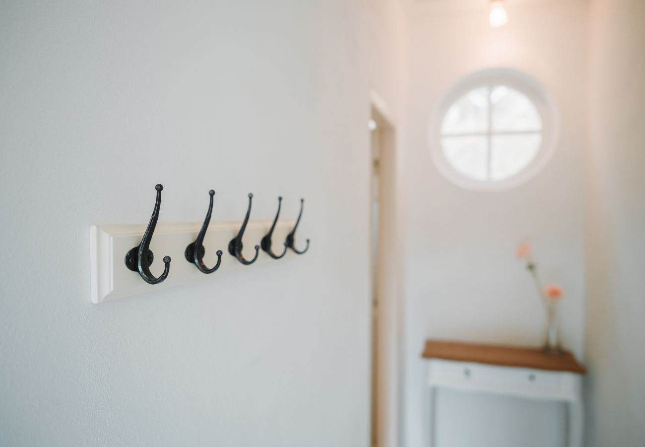 Villa à Staré Hobzí - SJL163 Jindřichův Hradec