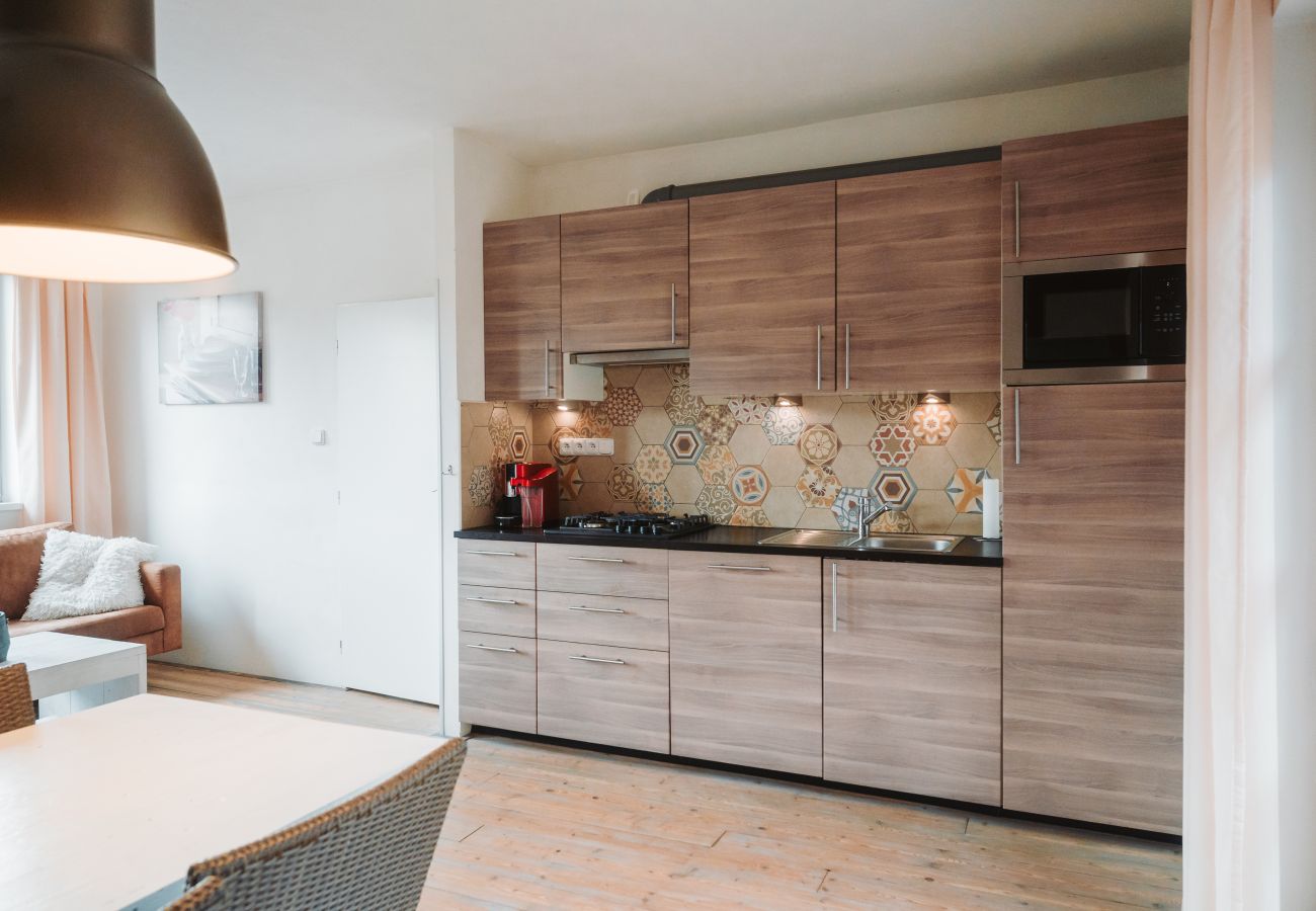 Villa à Staré Hobzí - SJL163 Jindřichův Hradec