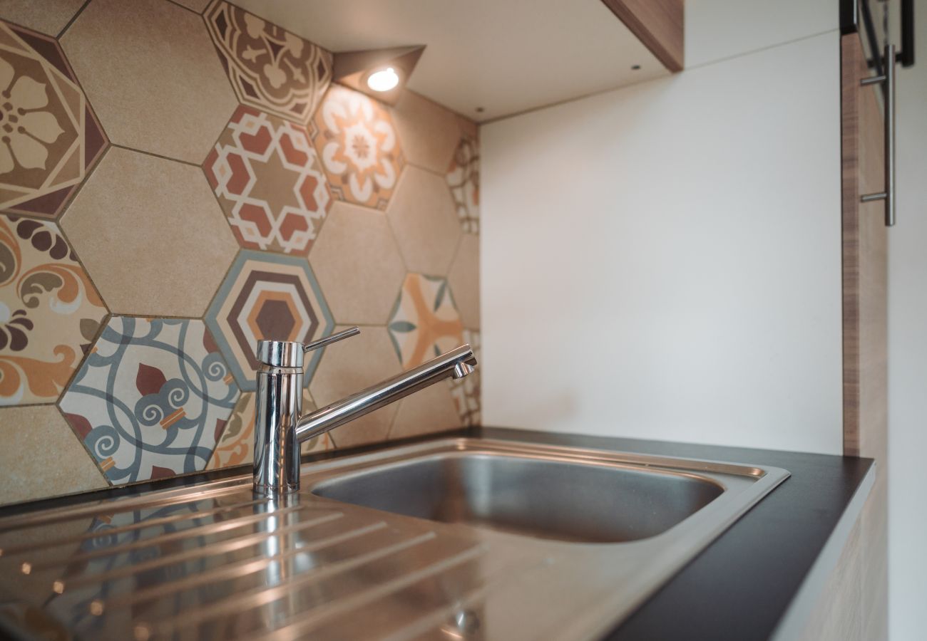 Villa à Staré Hobzí - SJL163 Jindřichův Hradec