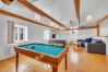 Villa in Mladé Buky - Villa mit Pool,  Skigebiete KJH348 Villa in Mladé Buky - Villa mit Pool,  Skigebiete KJH348