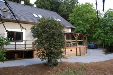 Villa in Pasecnice - Pasecnice SPB390