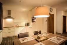 Bungalow in Lipno nad Vltavou - SFRL-BL6-BA6-1 Residence Lipno