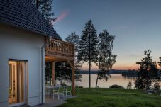 Villa in Frymburk - Lakeside Village SLLV-10