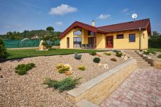 Villa in Cermná - Cerna KCG350