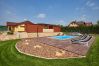 Villa in Cermná - Cerna KCG350 Villa in Cermná - Cerna KCG350