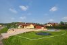 Villa in Cermná - Cerna KCG350 Villa in Cermná - Cerna KCG350